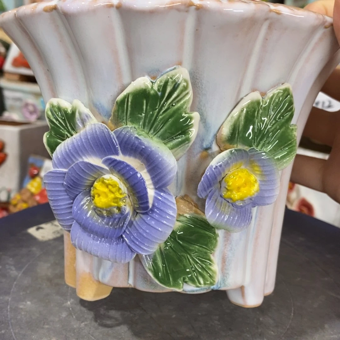 【闪购商品】