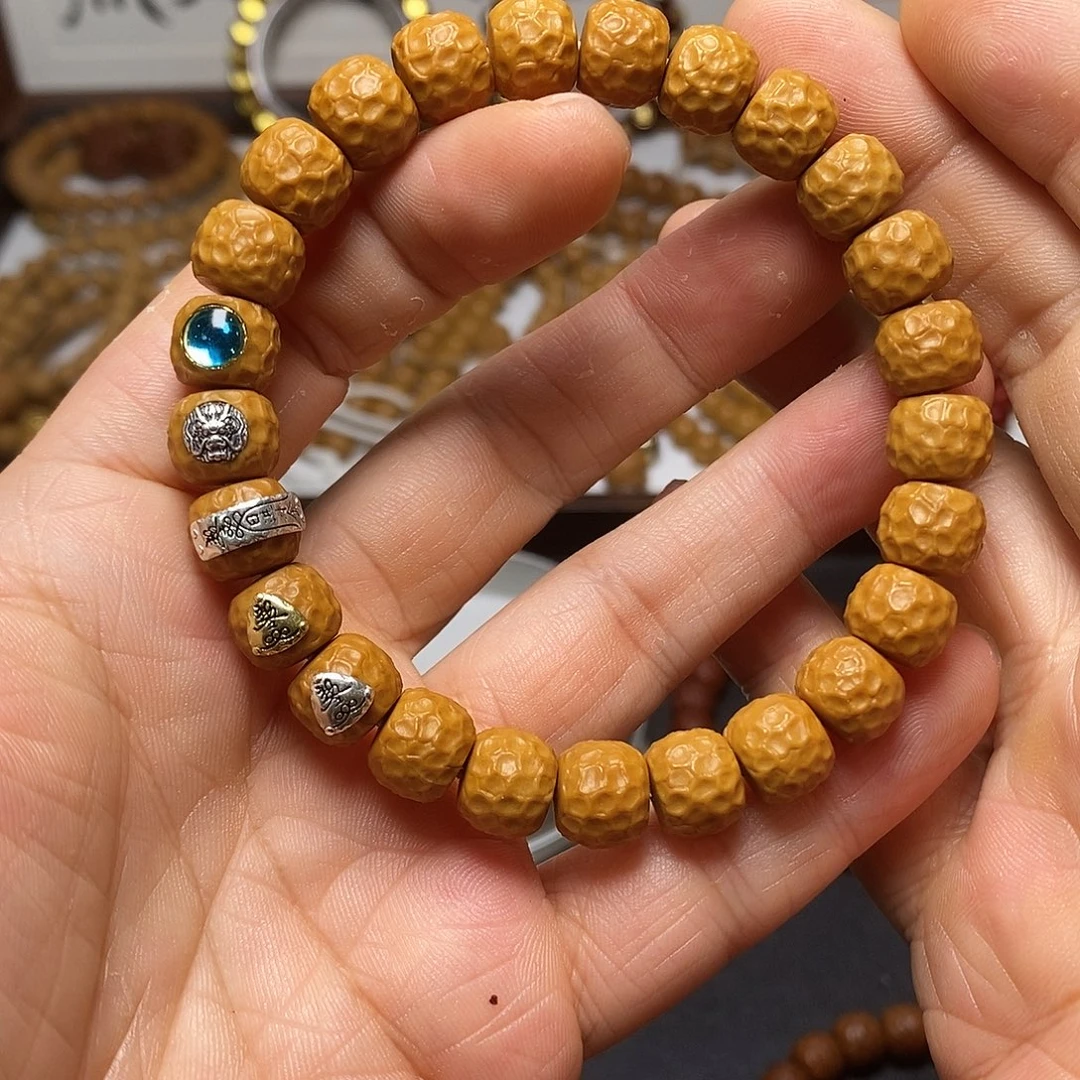 猴头核桃吊坠全品10左右五标高配龙鳞20号