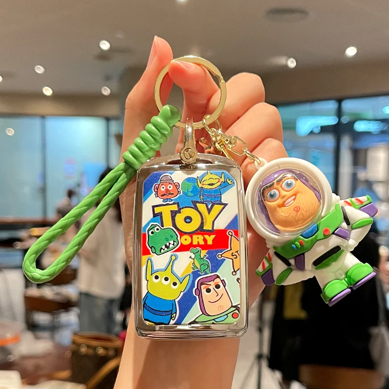 马自达3昂克赛拉钥匙套汽车cx5/cx4/cx30阿特兹马自达2/cx8专用扣