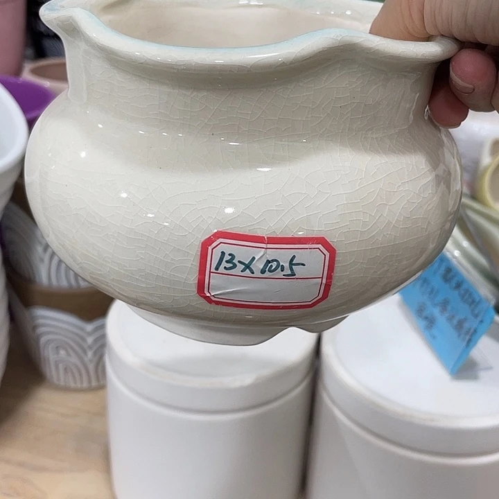 外贸尾货默认微瑕凑12米包邮