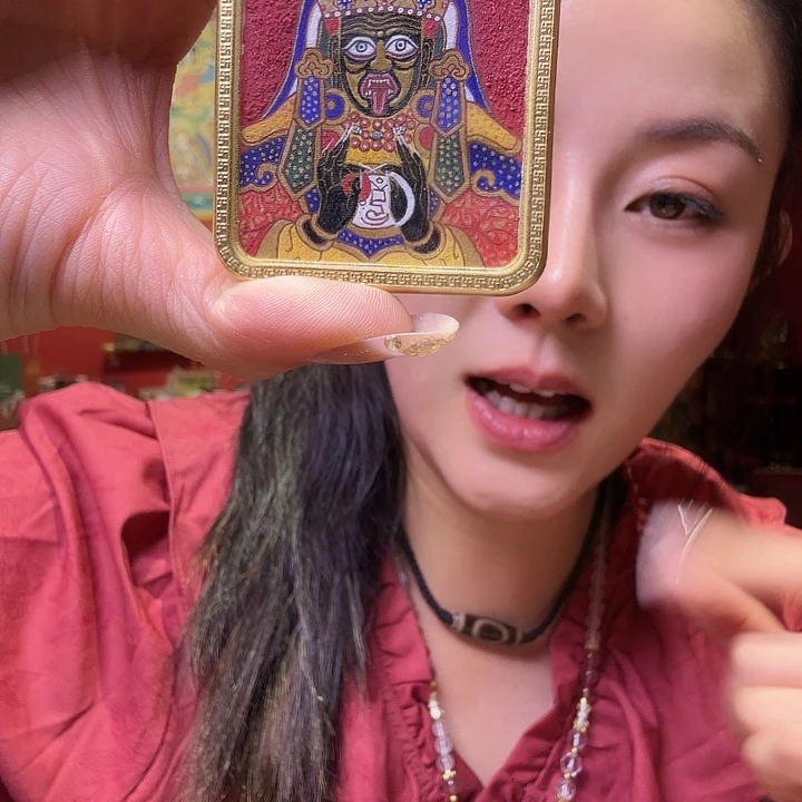 y***e吊坠赞赞赞赞赞赞赞赞