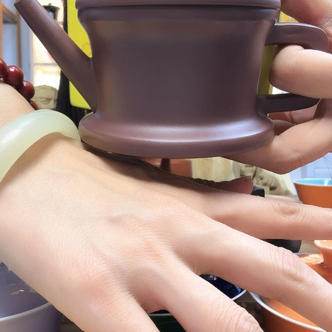 en en fu gu ba hu hu hu