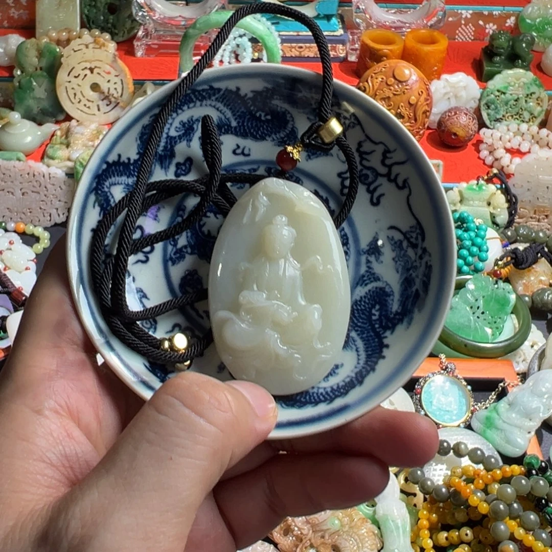 象***红精美绝伦精美绝伦