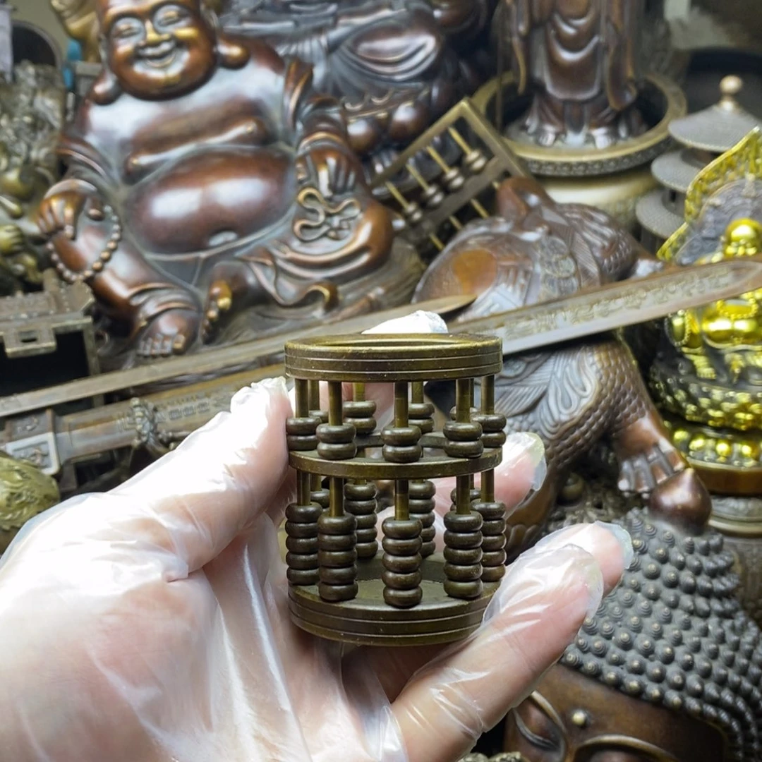 铜器铜器铜器铜器