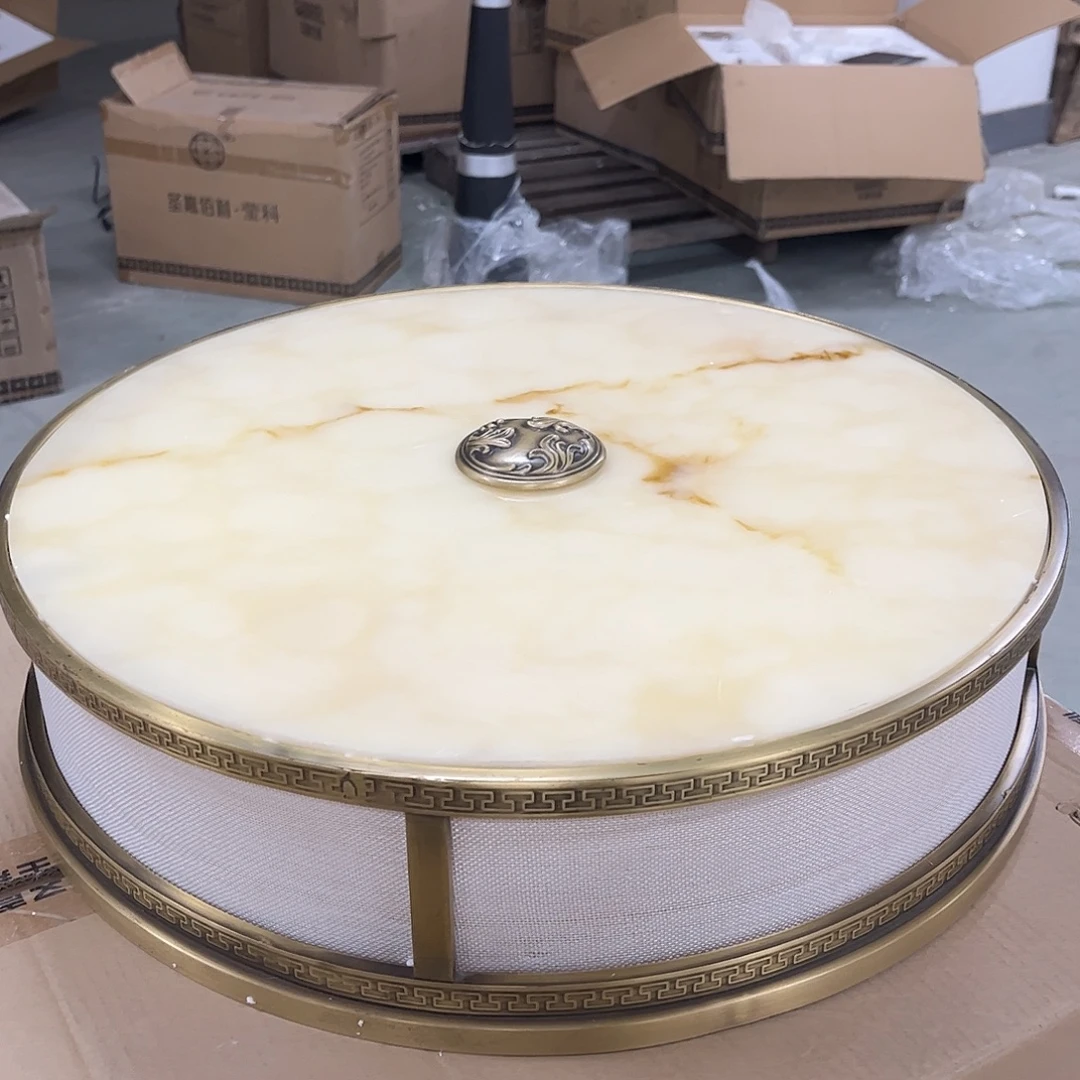 有机玻璃瑕疵瑕疵微瑕微瑕