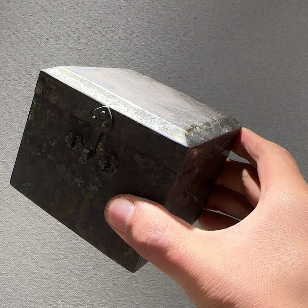 6***️瓷片瓷摆件瓷摆件瓷摆件瓷摆件