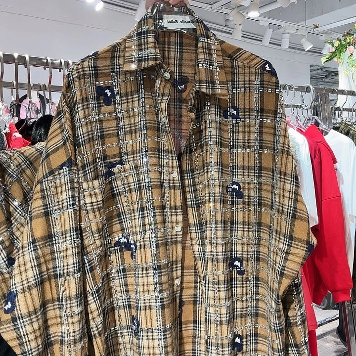 Fffggggggggggggggggggg