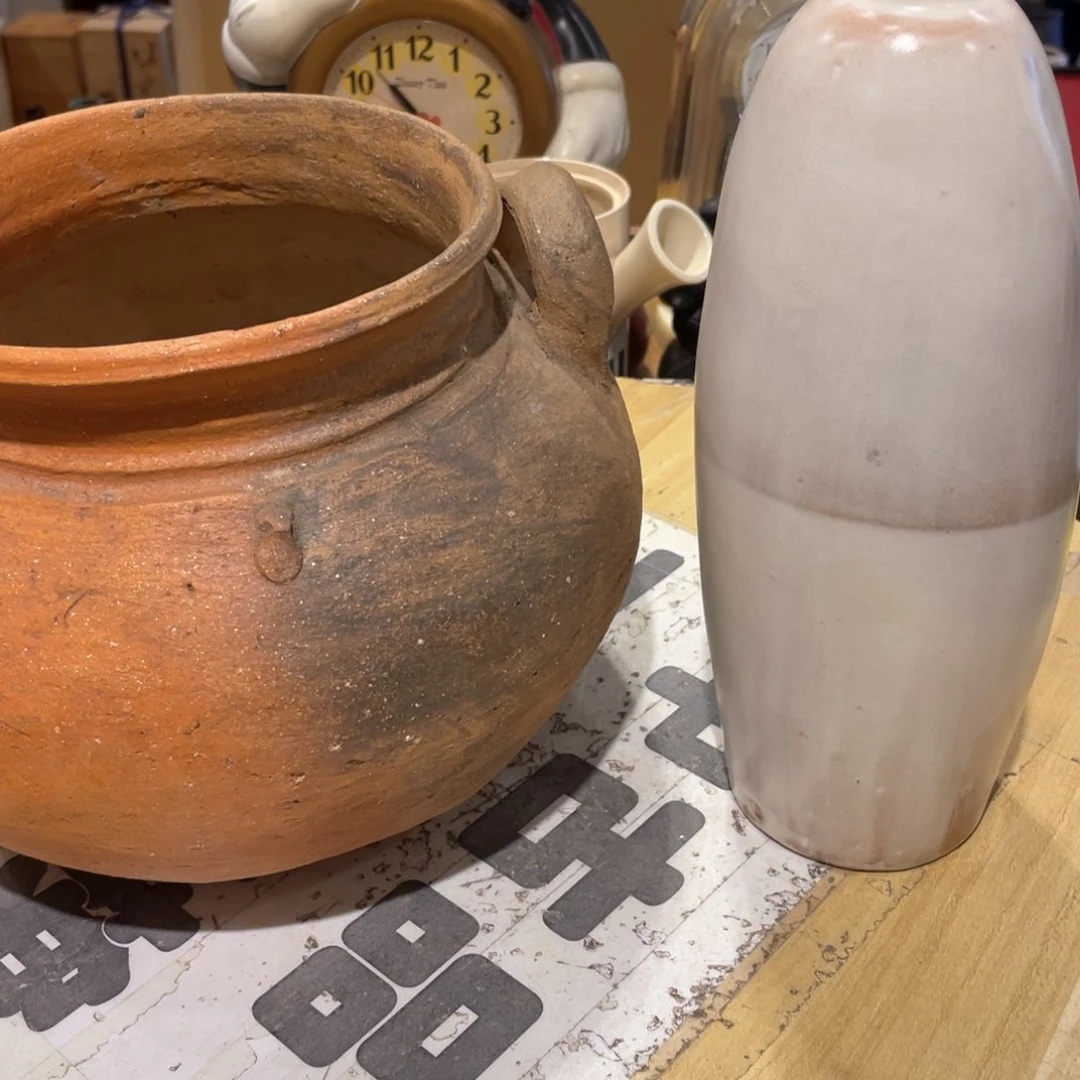 狗*憨工艺美术品工艺美术品