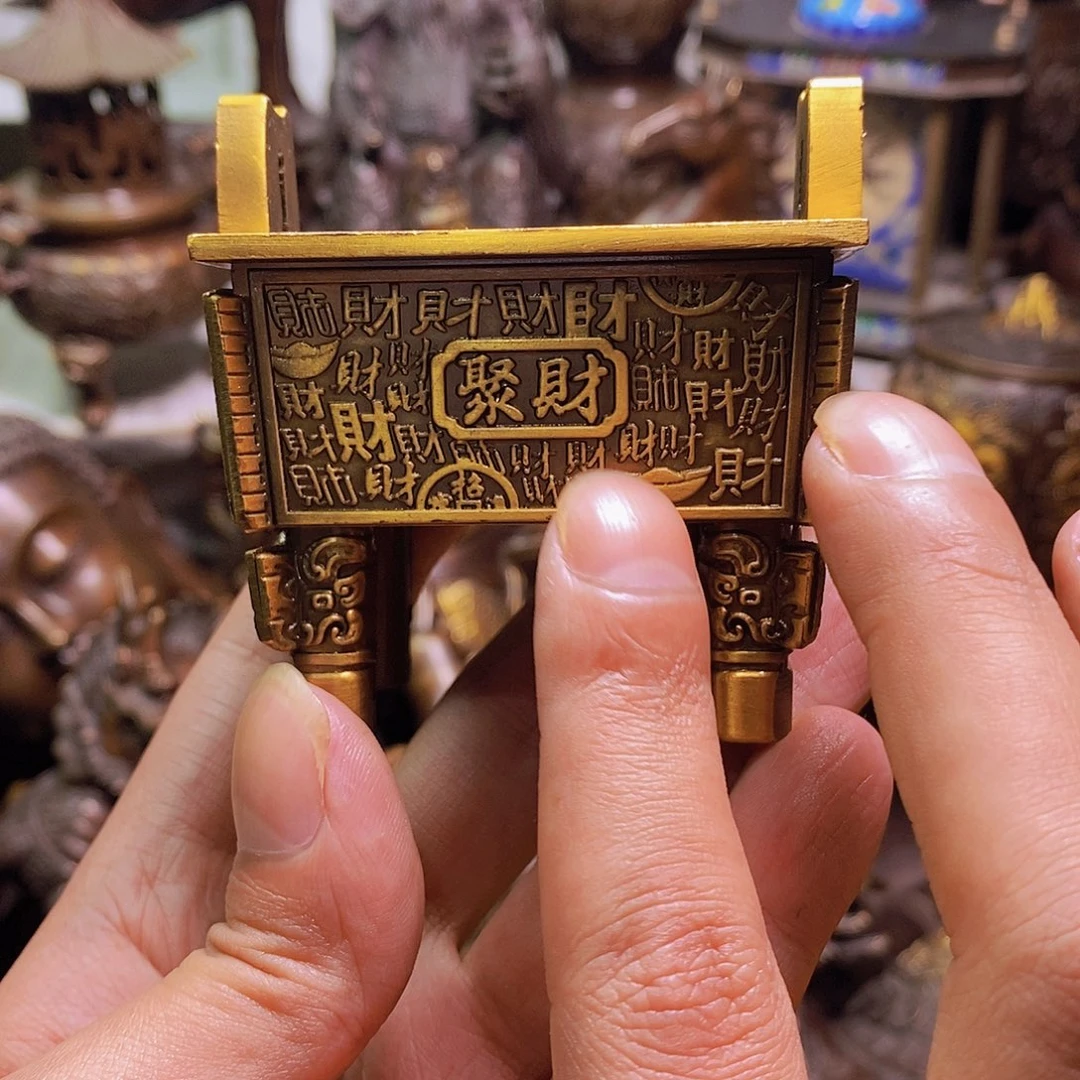 铜铜铜铜铜铜铜铜铜