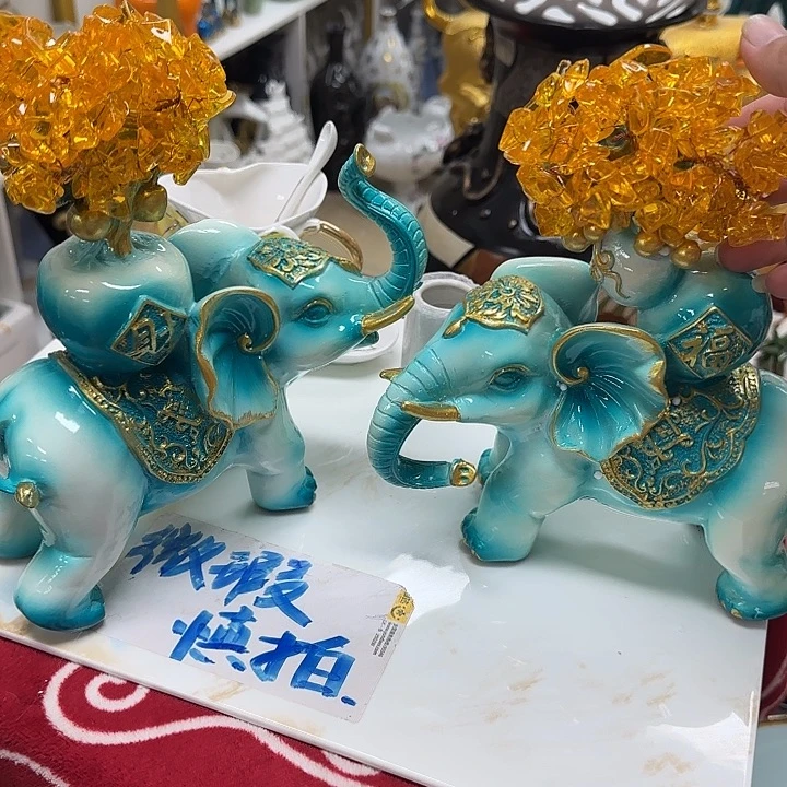 陶瓷微瑕陶瓷介意勿拍