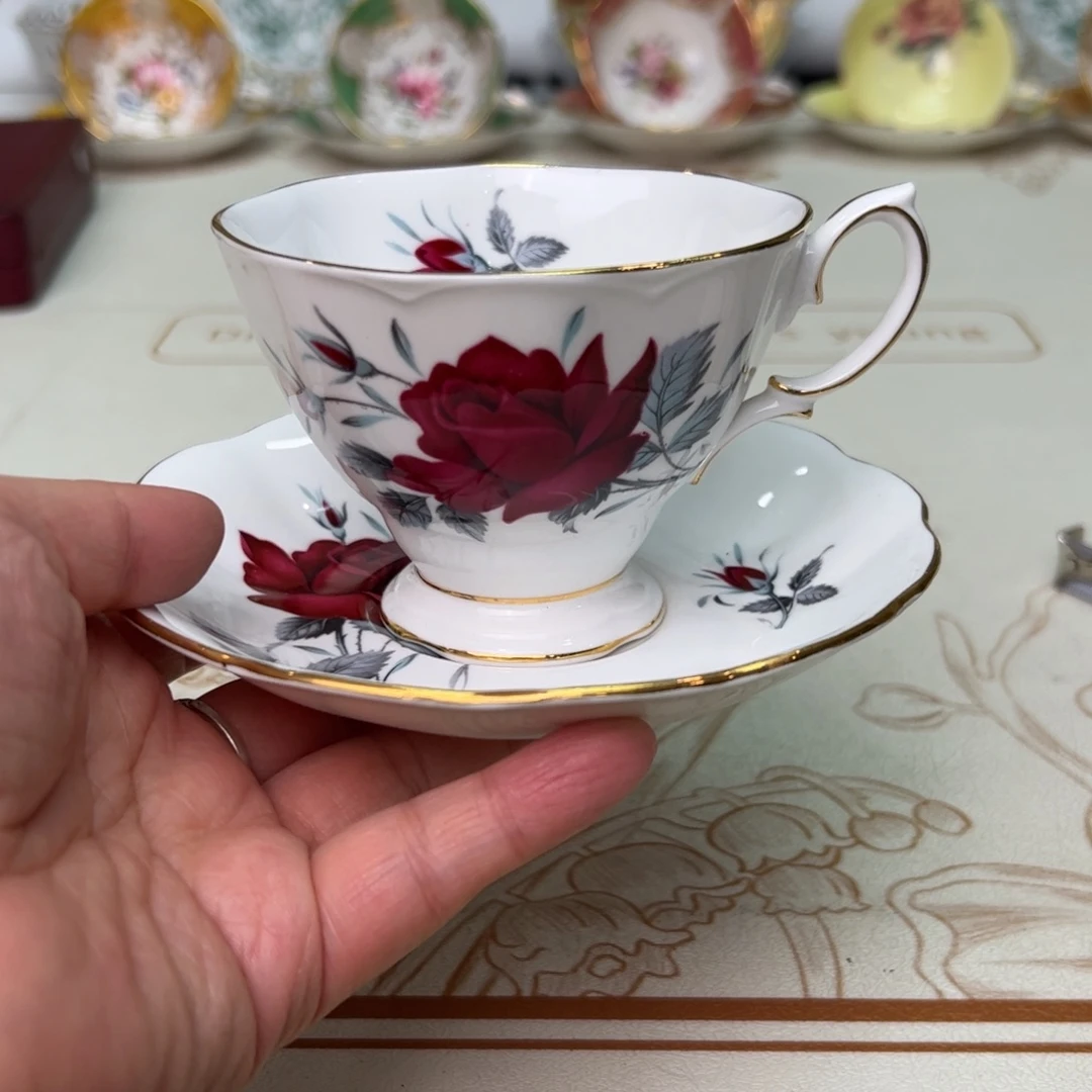 盘维多利亚欧洲中古