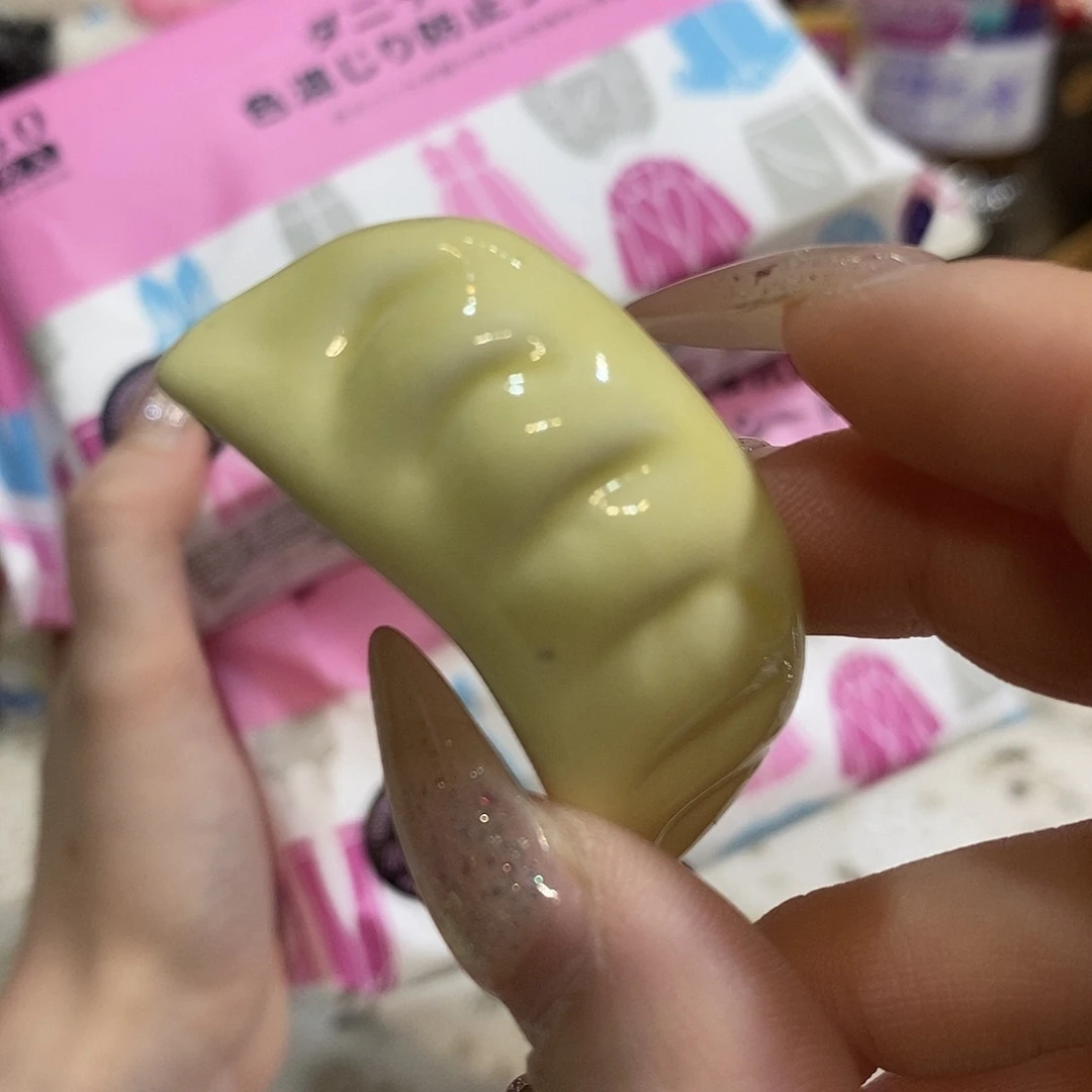 婷子瓷器好物推荐06293