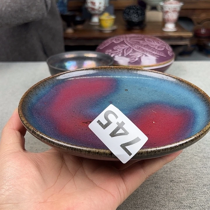 摆件瓷器瓷器瓷器瓷器瓷器