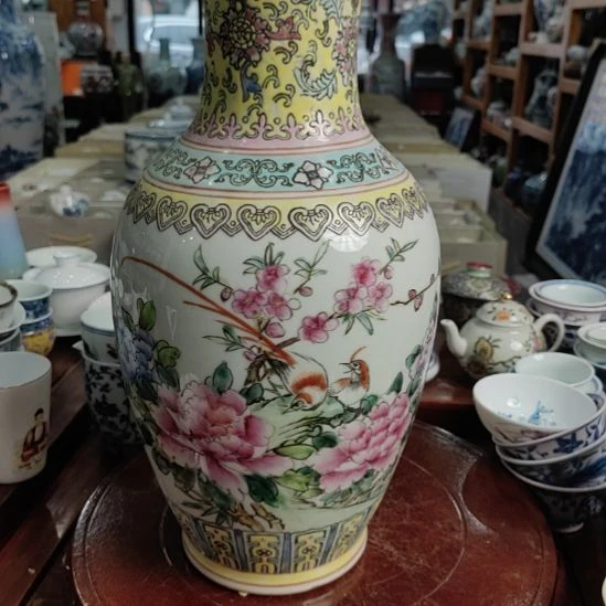 手工制作手工制作手工制作