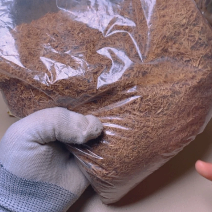 【闪购商品】檀香木无事牌檀香木500g钩花粉