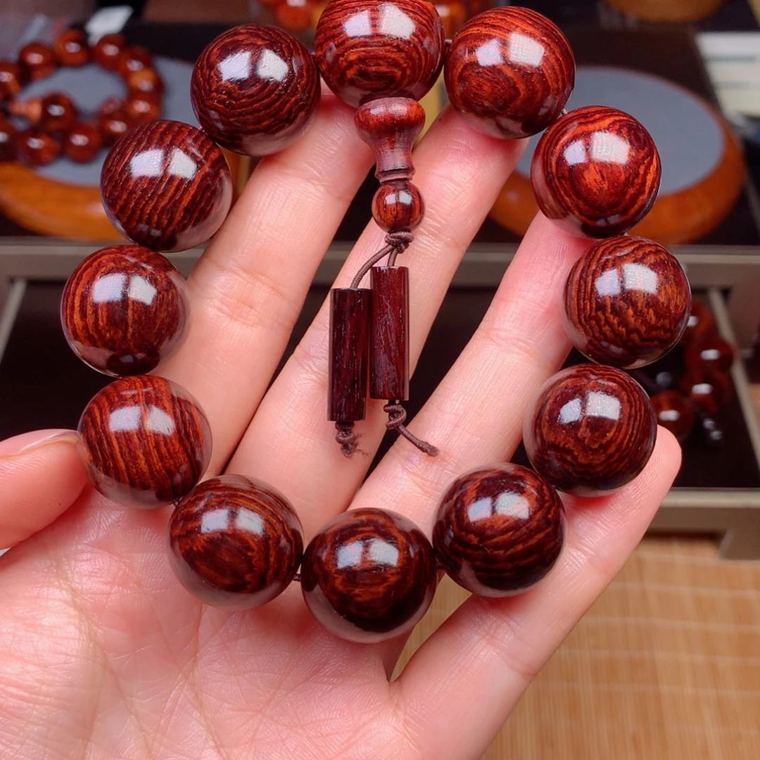 黄花梨/降香黄檀洋7f