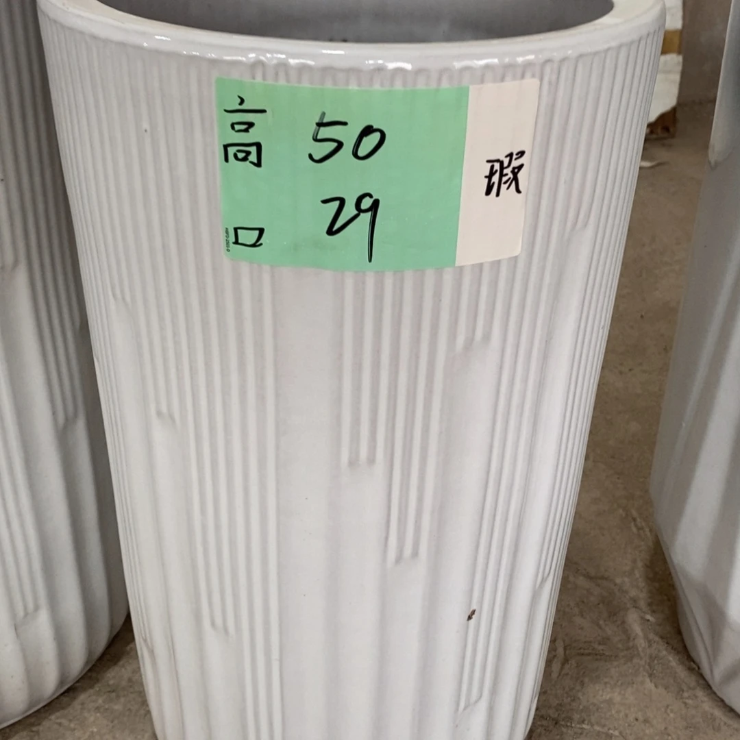 高温陶瓷默认瑕疵