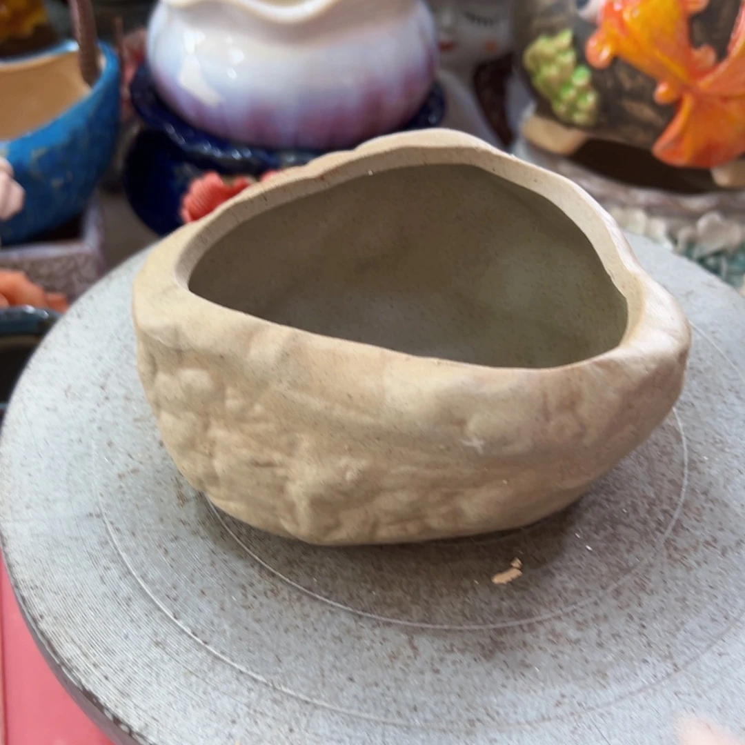 满18.8元包邮发货