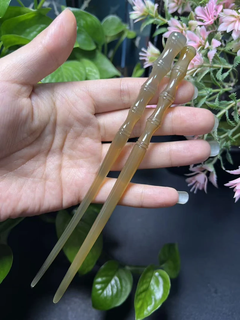 板娘专享 白水 微瑕福利 随机发货 不退不换 -X326