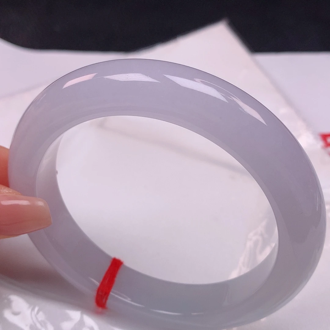 【闪购商品】翡翠手镯未镶嵌02 61翡翠手镯