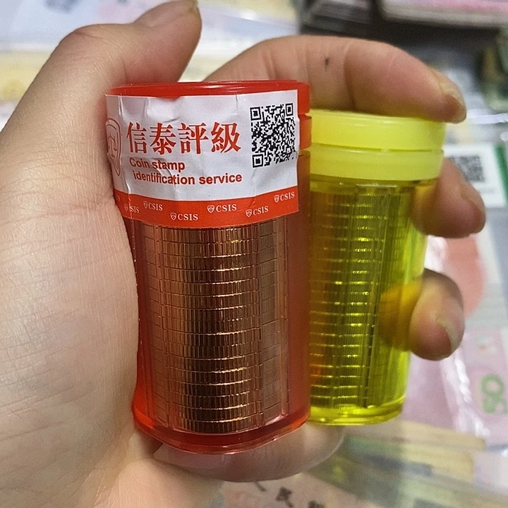 雪***️退市钱原图发货2卷