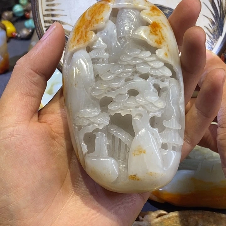 好***。瓷片啊啊啊啊啊啊啊啊