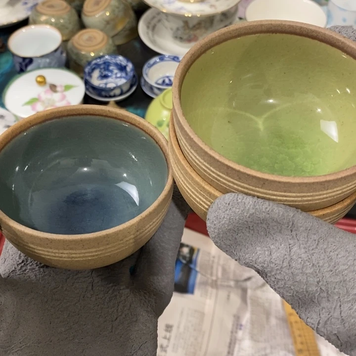 这就是一部很好看在