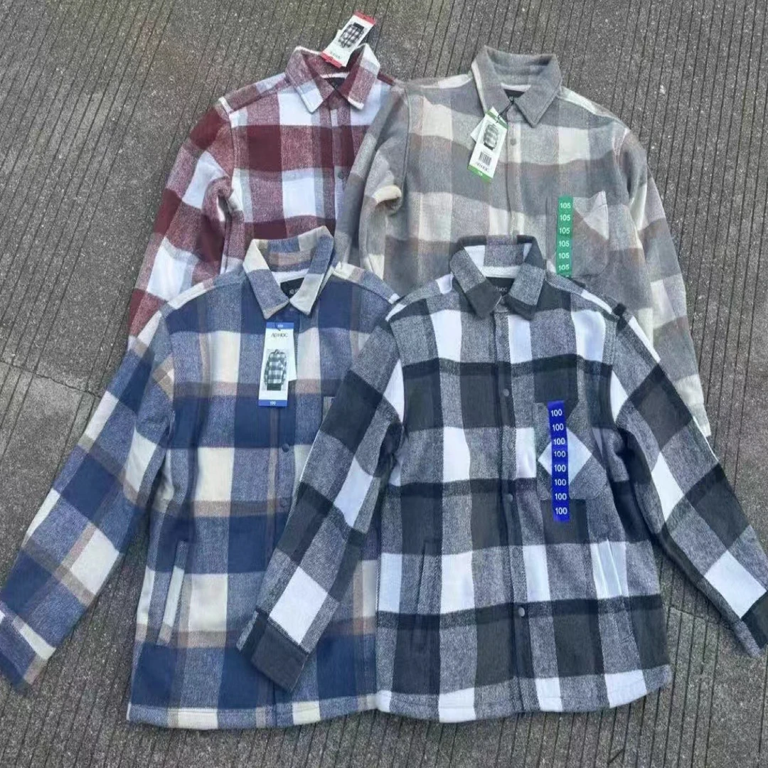 羊羔绒外套专用链接