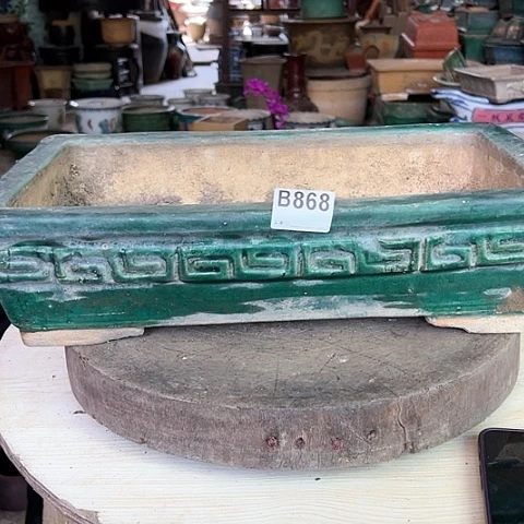 【闪购商品】手工艺品琉璃都****A00868 a a a