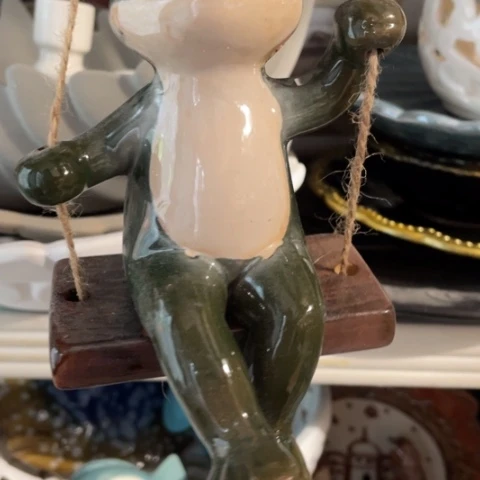 【闪购商品】摆件摆件摆件摆件摆件摆件摆件