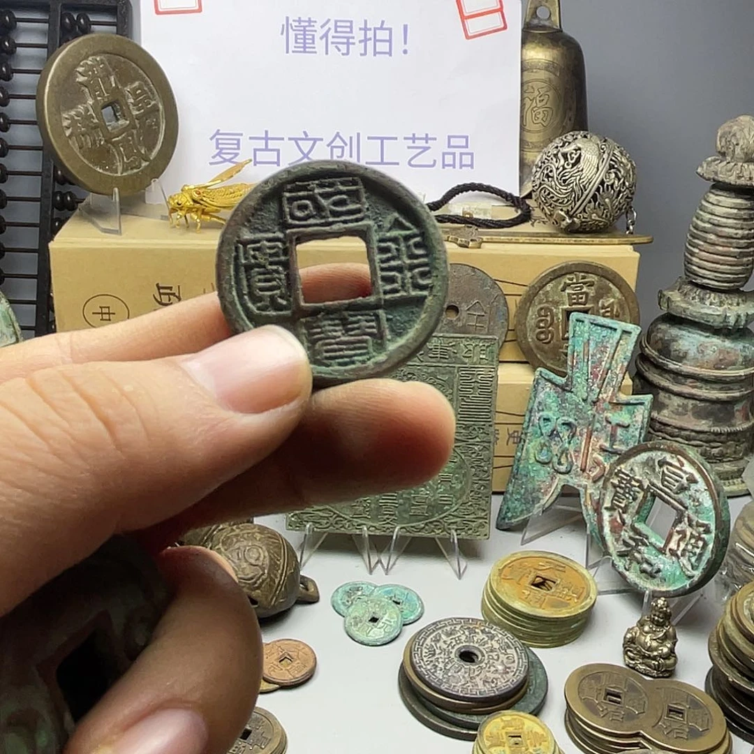 李****o收藏的小小小小小小