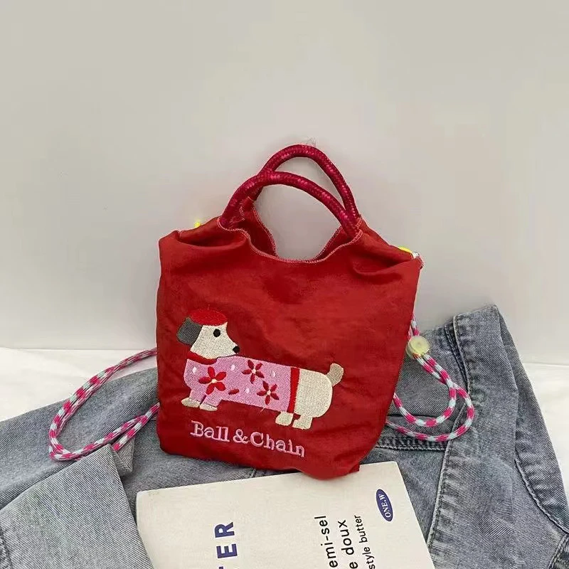 瘦肉家潮牌时尚T恤