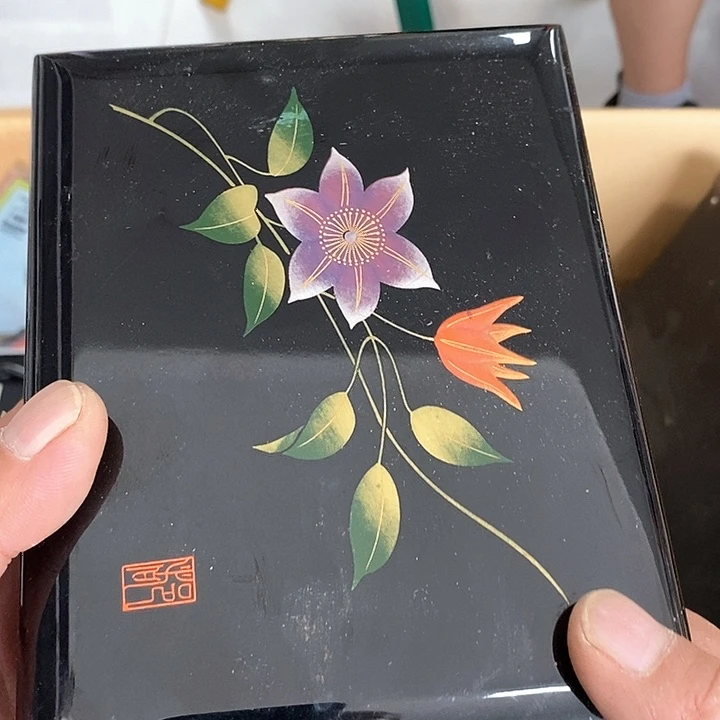 白***鸢塑料杂项杂项杂项杂项