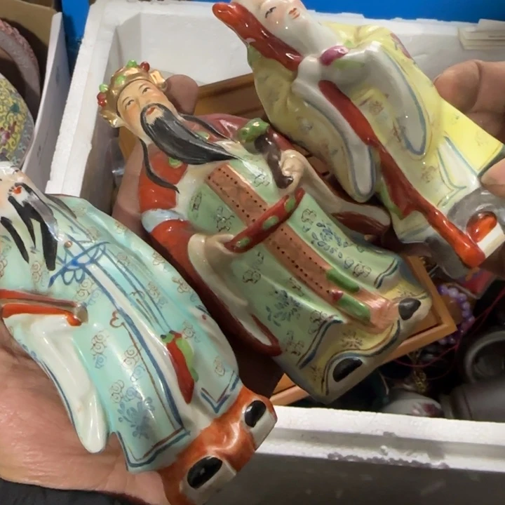 妮***1偏远地区不包邮的