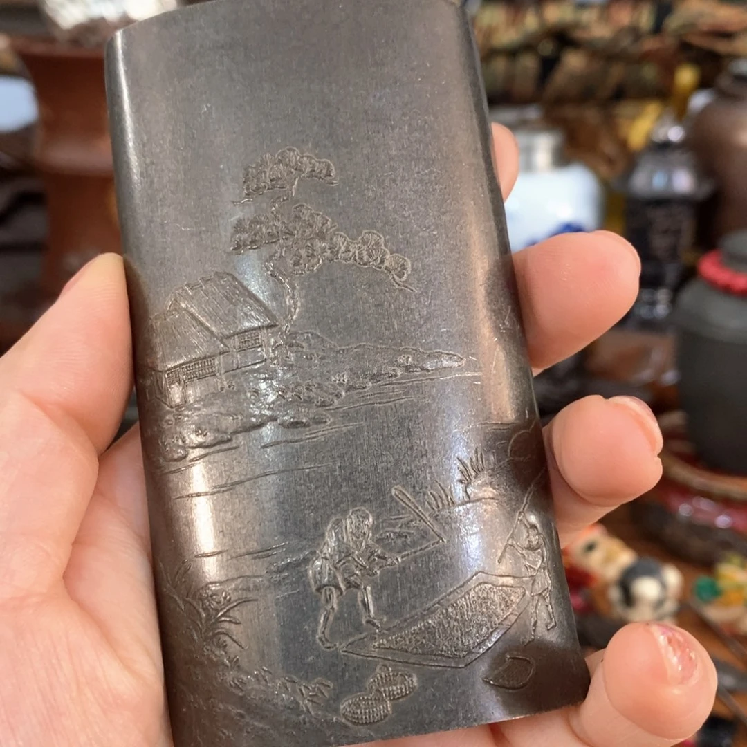 摆件推荐这家这家店推荐