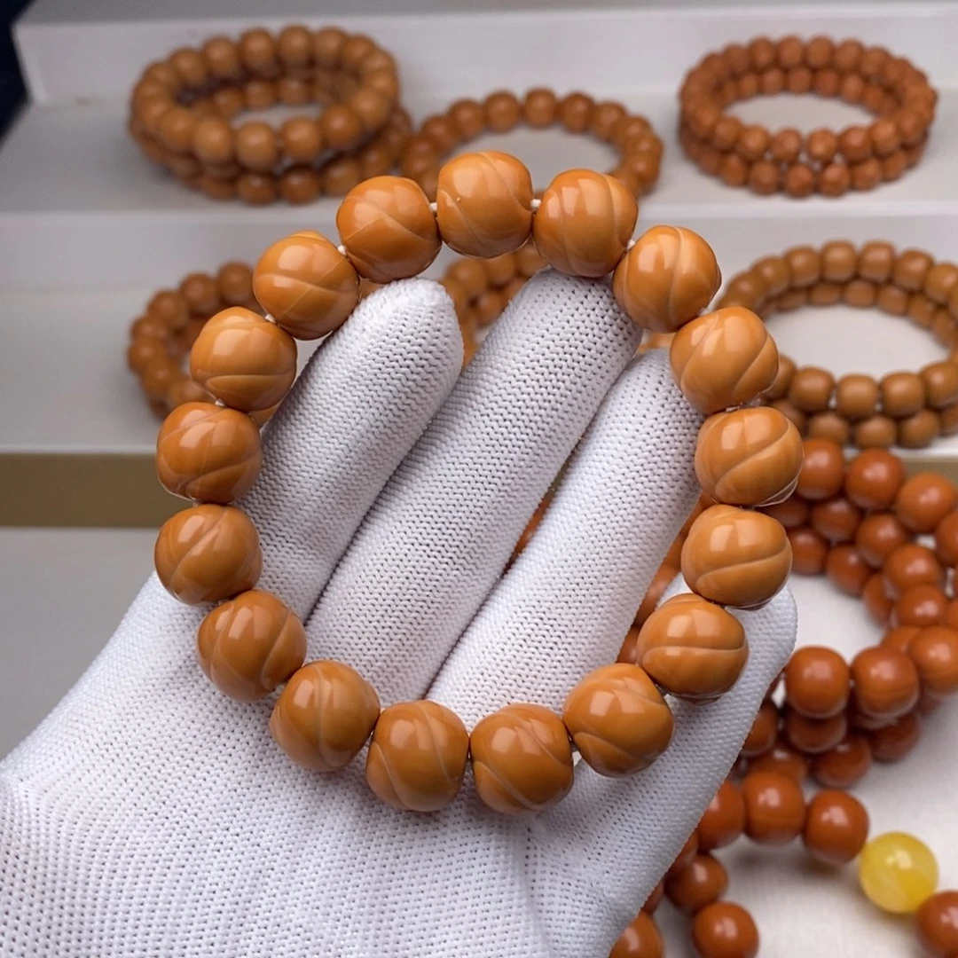 猴头核桃手串海**帅啊啊啊啊啊