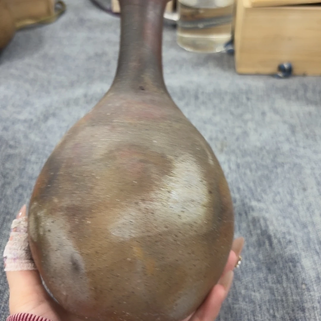 非常美丽漂亮的物品