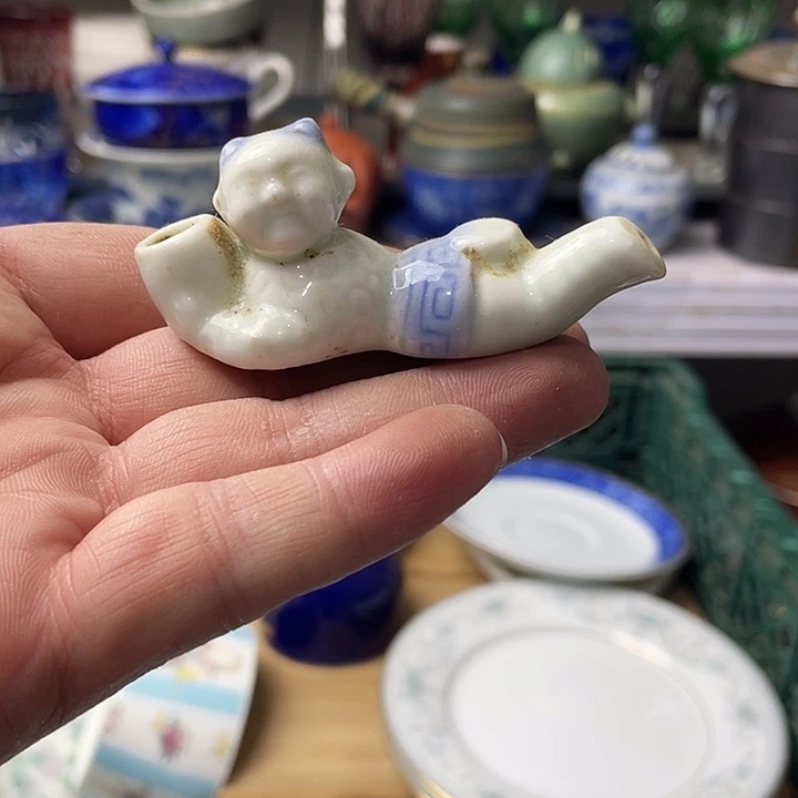水滴瓷器水滴瓷器