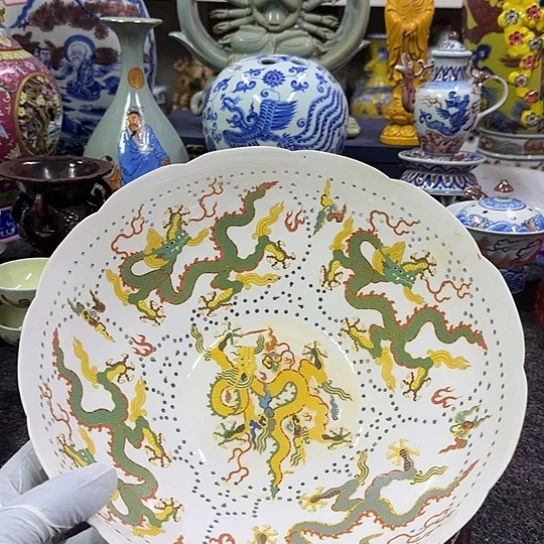 瓶摆件家居设计的设计