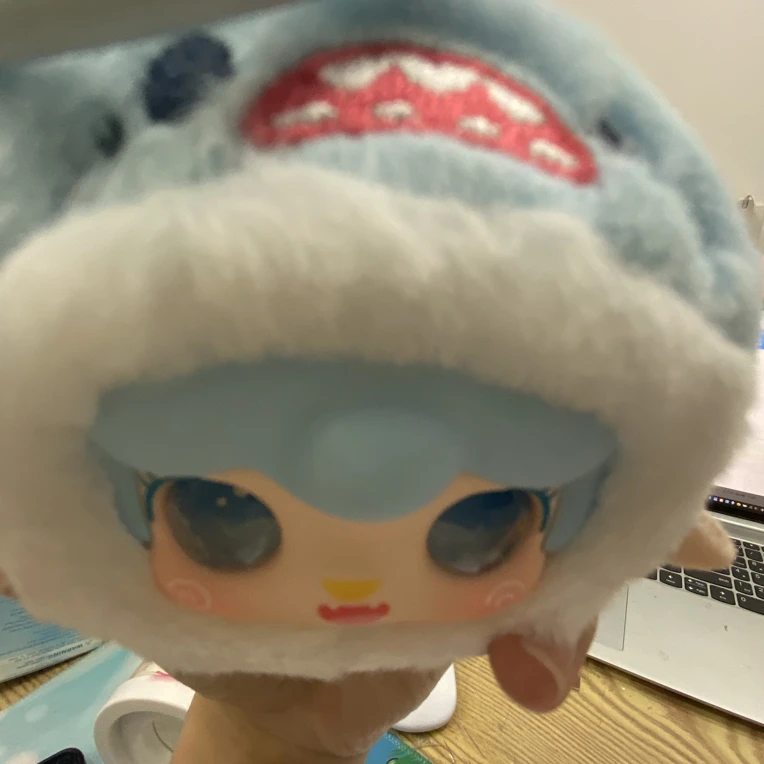 娃三岁指定明盒补差价