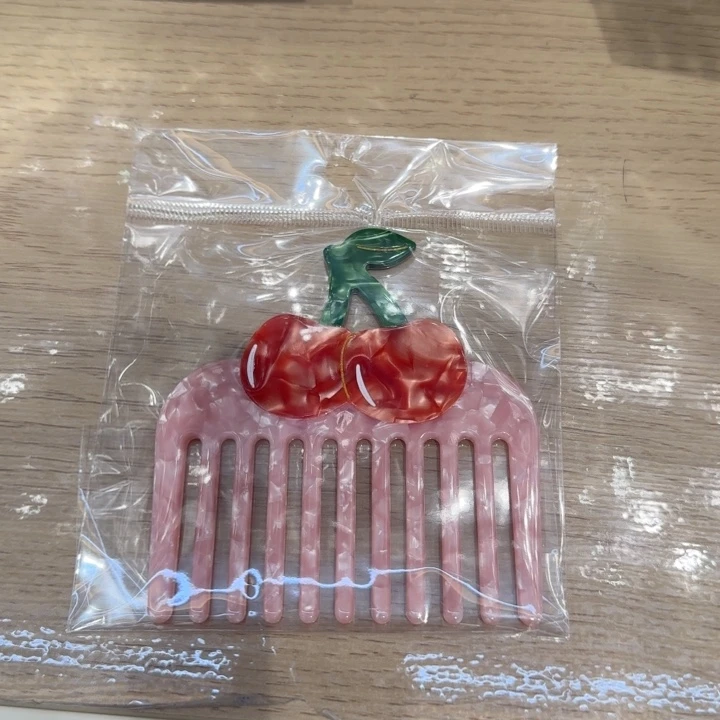 皮质铁合金一个醋酸