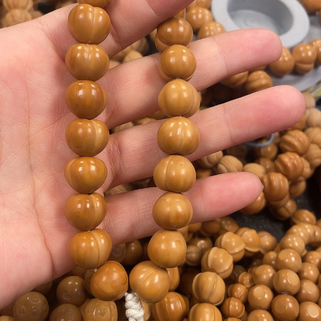 核桃福利屁桃。