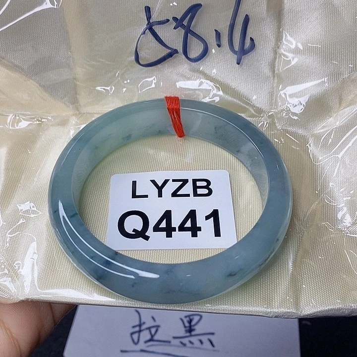 一图一物图片为准唐*唐