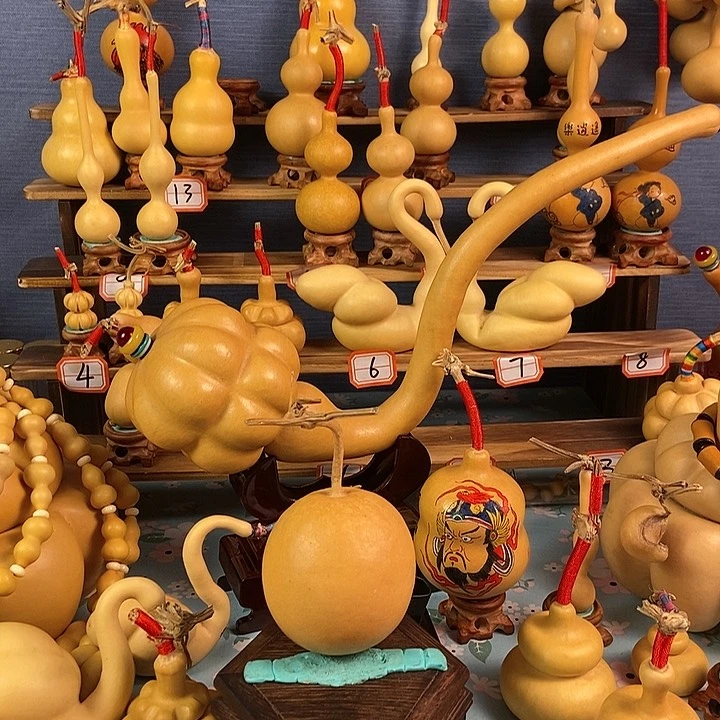 将*令开播的时候我也是醉