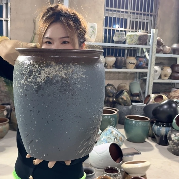 正品口25高30/。zzzzz