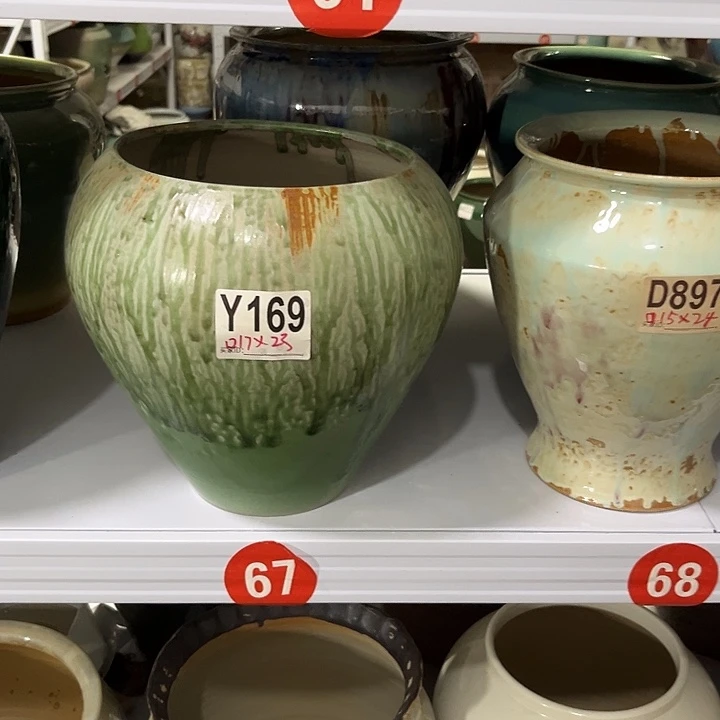 纯手工制作的无孔福利
