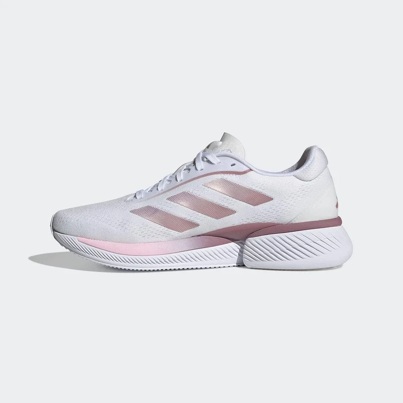 adidas阿迪达斯~~运动鞋秋女SUPERNOVAEterno畅校园跑步鞋IH0447