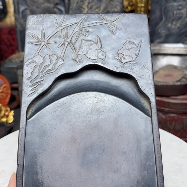 雪**杉134556660000000