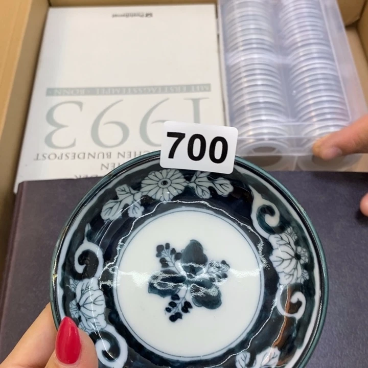 瓷片哦哦哦哦哦我我哦哦哦哦