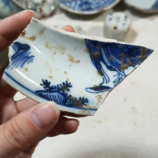 瓷片瓷片瓷片瓷片瓷片